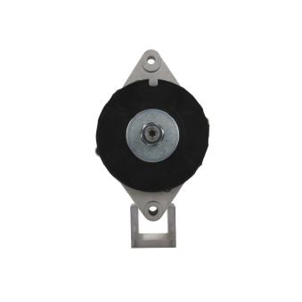 Alternateur BV PSH 706.002.055.320