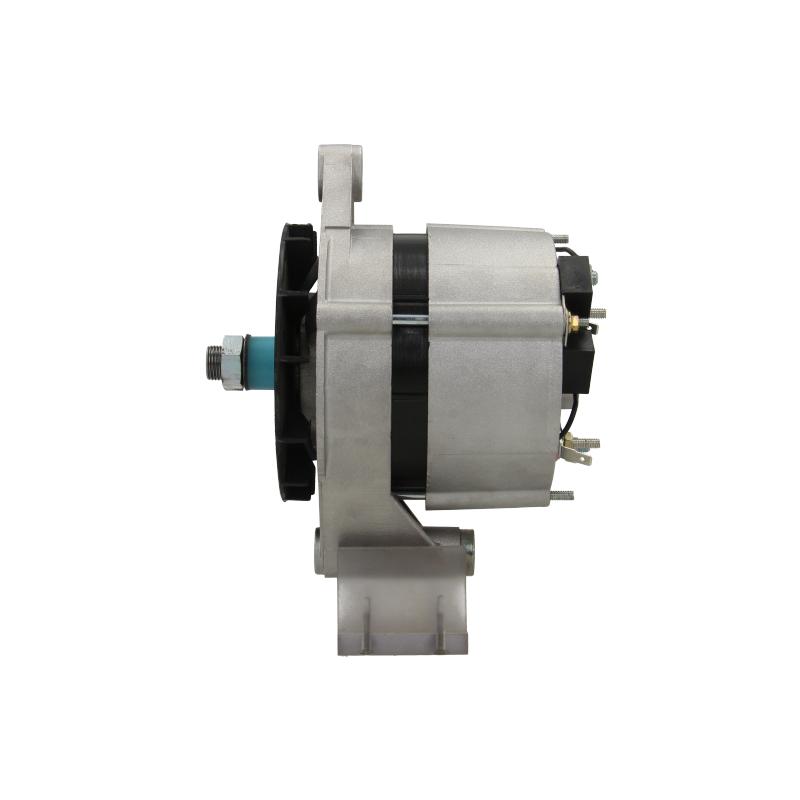 Alternateur BV PSH 706.002.055.320 - Visuel 1