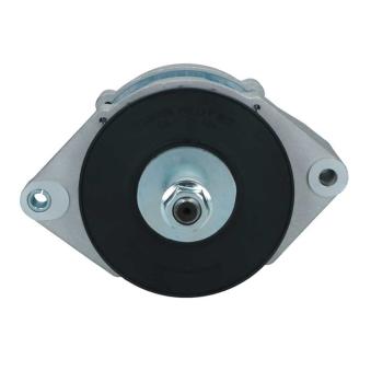 Alternateur BV PSH 706.002.055.380
