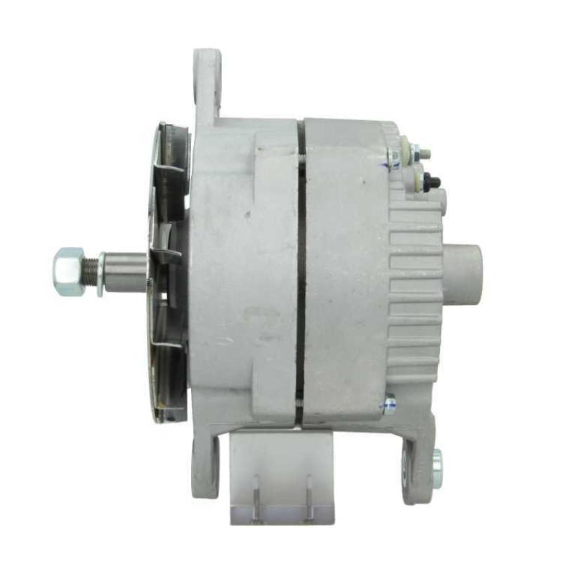 Alternateur BV PSH 706.004.065.030 - Visuel 1