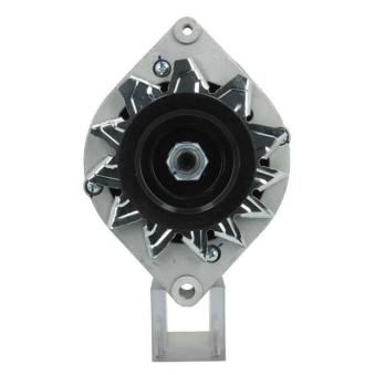 Alternateur BV PSH OEM PO9415420
