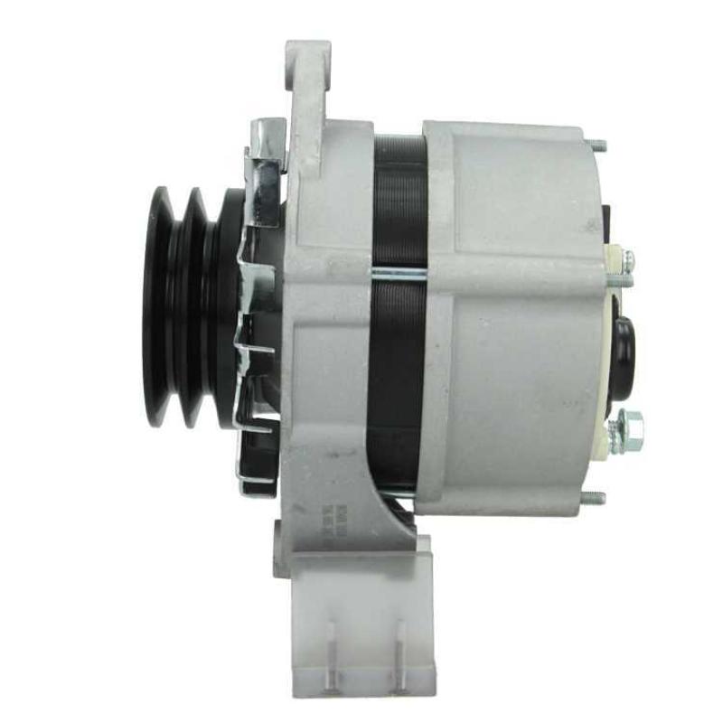 Alternateur BV PSH 706.005.045.010 - Visuel 1