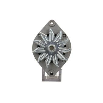 Alternateur BV PSH 706.006.040.385