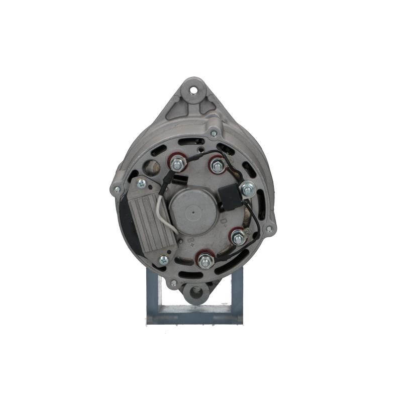 Alternateur BV PSH 706.009.050.090 - Visuel 2