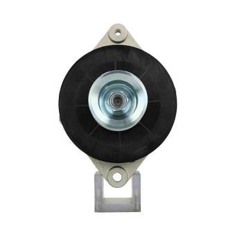 Alternateur BV PSH OEM 3691711M91