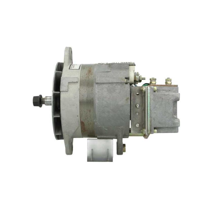 Alternateur BV PSH 706.010.100.380 - Visuel 1