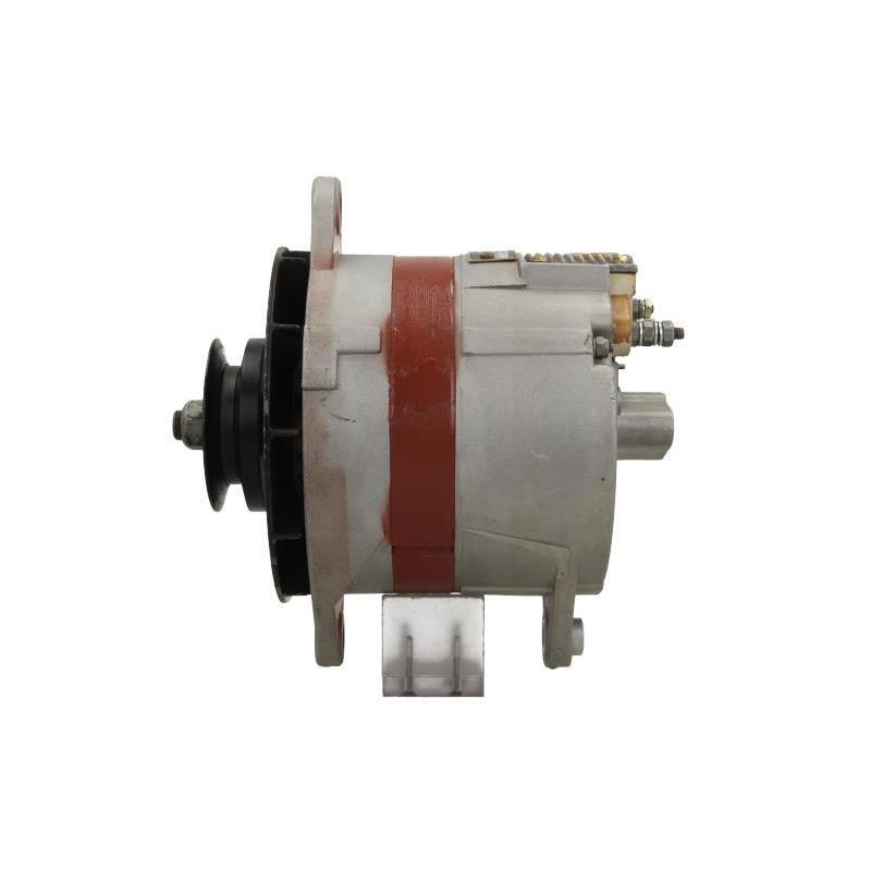 Alternateur BV PSH 706.010.100.385 - Visuel 1