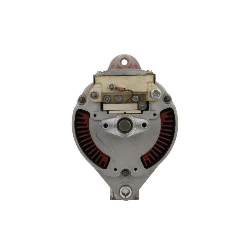 Alternateur BV PSH 706.010.100.385 - Visuel 2