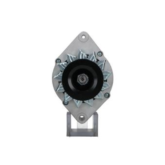 Alternateur BV PSH [706.015.055.010]