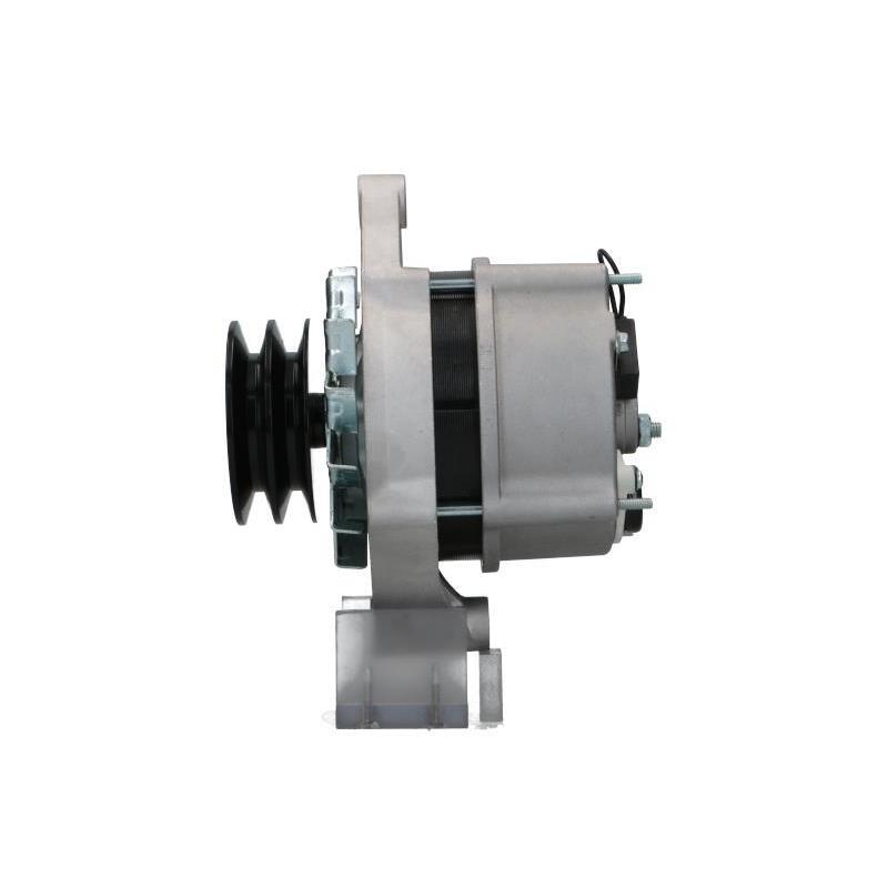 Alternateur BV PSH 706.015.055.010 - Visuel 1