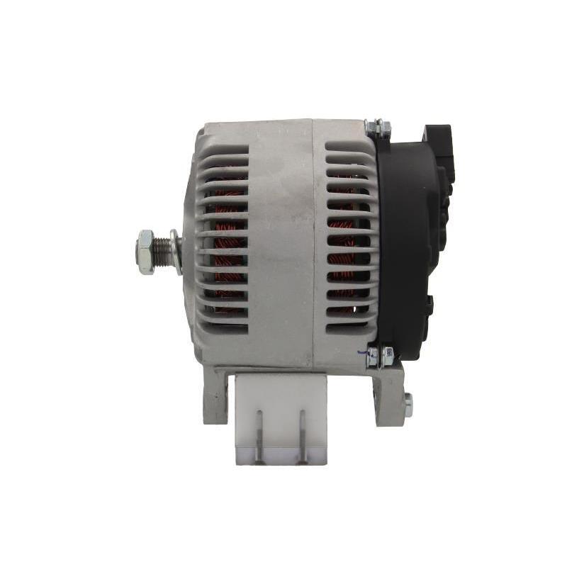 Alternateur BV PSH 706.501.055.050 - Visuel 1