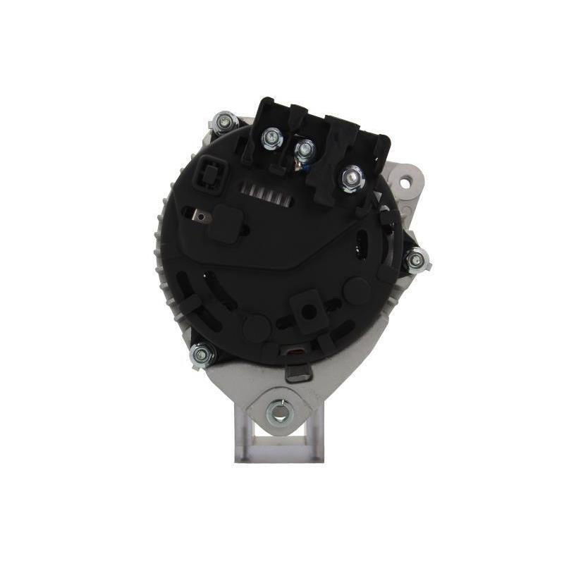 Alternateur BV PSH 706.501.055.050 - Visuel 2