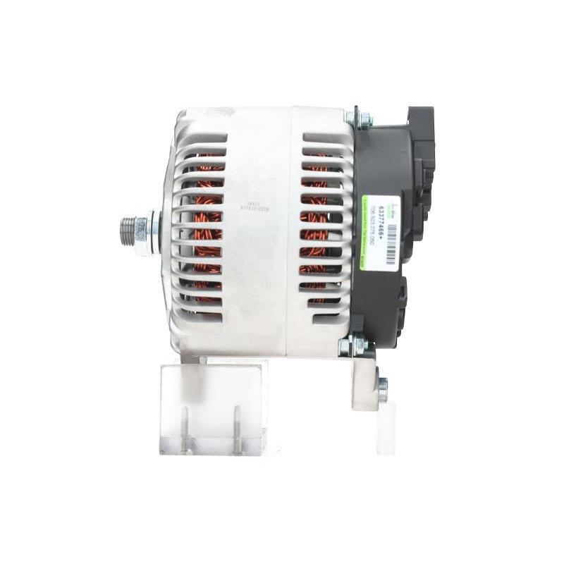 Alternateur BV PSH 706.503.075.050 - Visuel 1