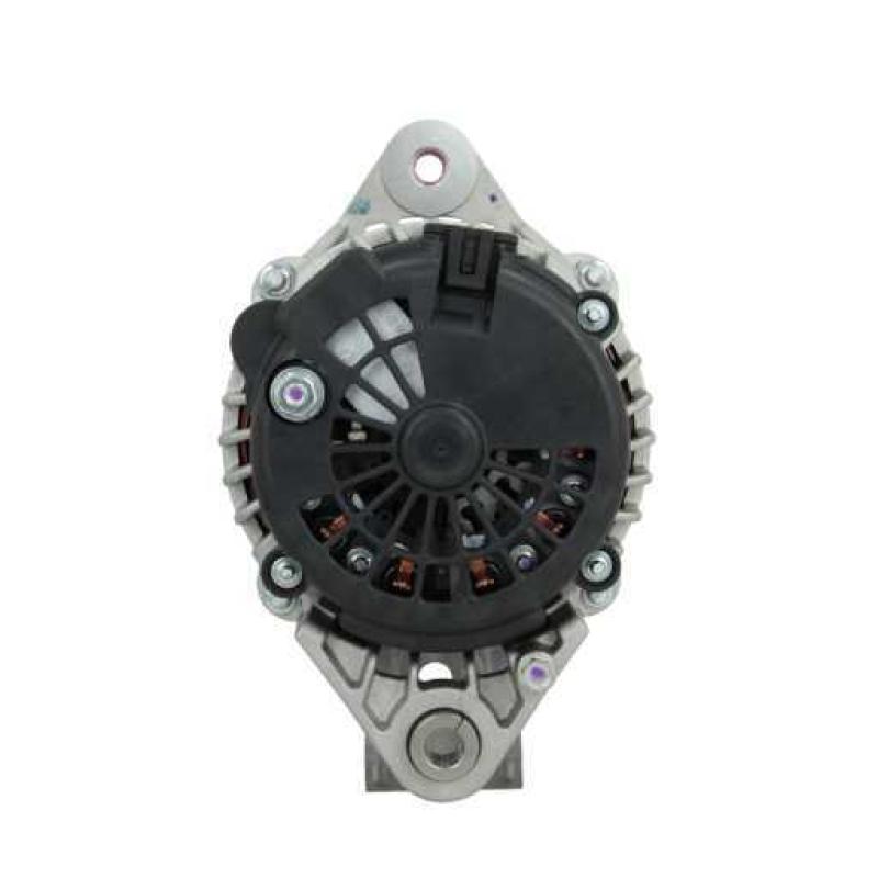 Alternateur BV PSH 706.504.070.390 - Visuel 2