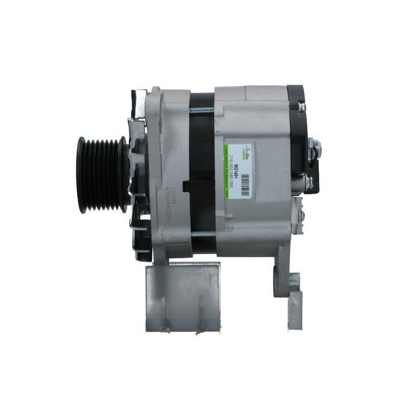 Alternateur BV PSH 715.002.080.090 - Visuel 1