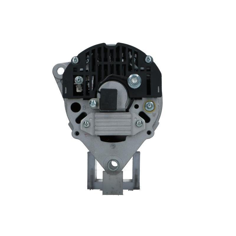 Alternateur BV PSH 715.002.080.090 - Visuel 2