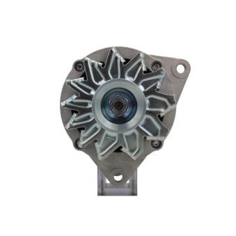 Alternateur BV PSH OEM T414523