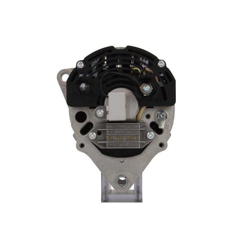 Alternateur BV PSH 715.002.080.310 - Visuel 2