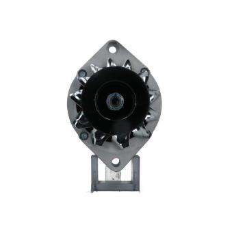 Alternateur BV PSH OEM 6005706649