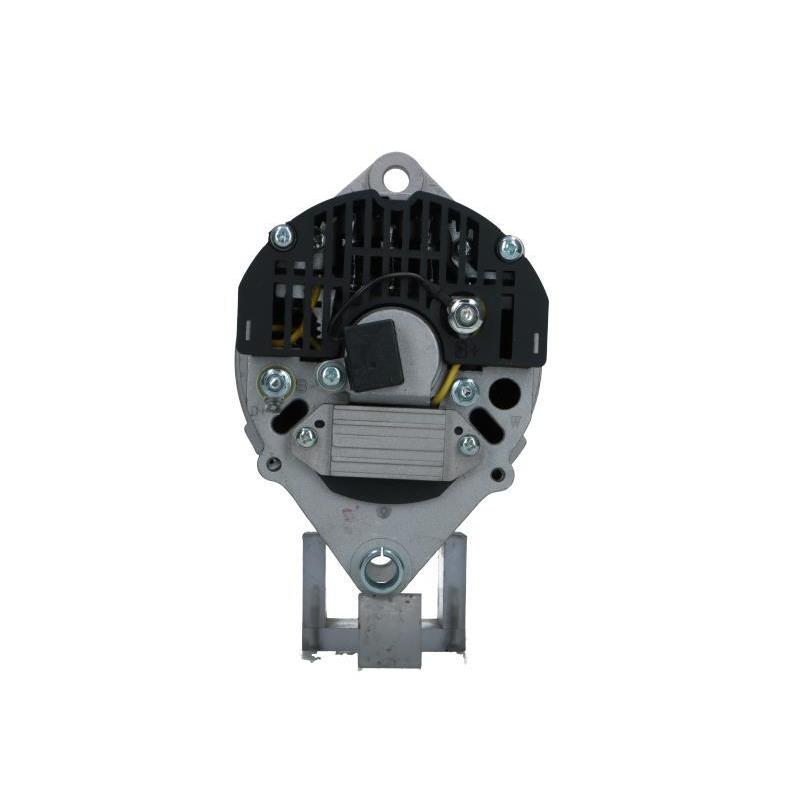 Alternateur BV PSH 715.007.065.090 - Visuel 2