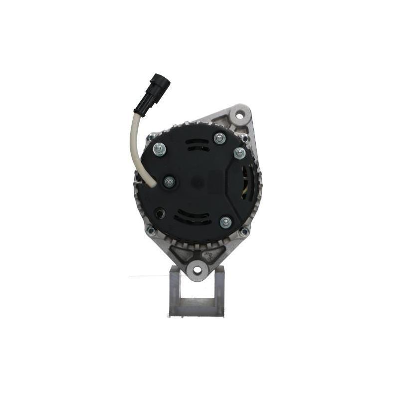 Alternateur BV PSH 715.502.070.311 - Visuel 2