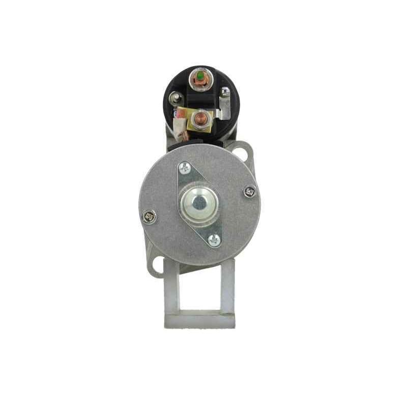 Démarreur BV PSH 720.502.132.310 - Visuel 2