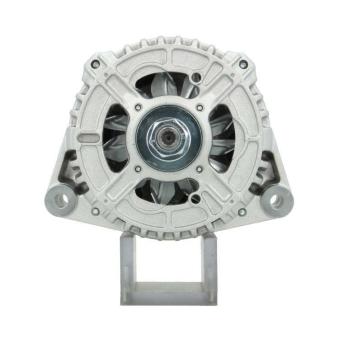 Alternateur BV PSH OEM 7337990