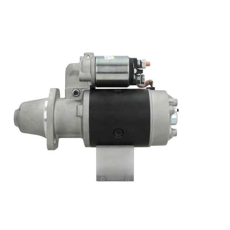 Démarreur BV PSH 730.002.112.010 - Visuel 1