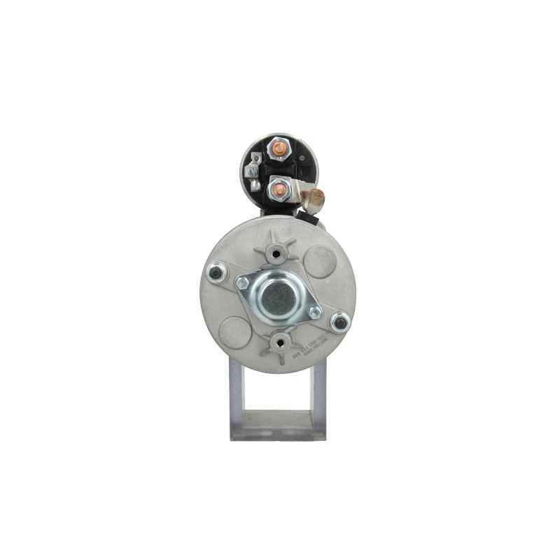 Démarreur BV PSH 730.002.112.010 - Visuel 2