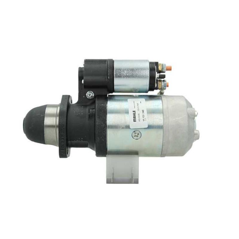 Démarreur BV PSH 730.002.112.311 - Visuel 1