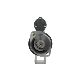 Démarreur BV PSH 730.009.112.310