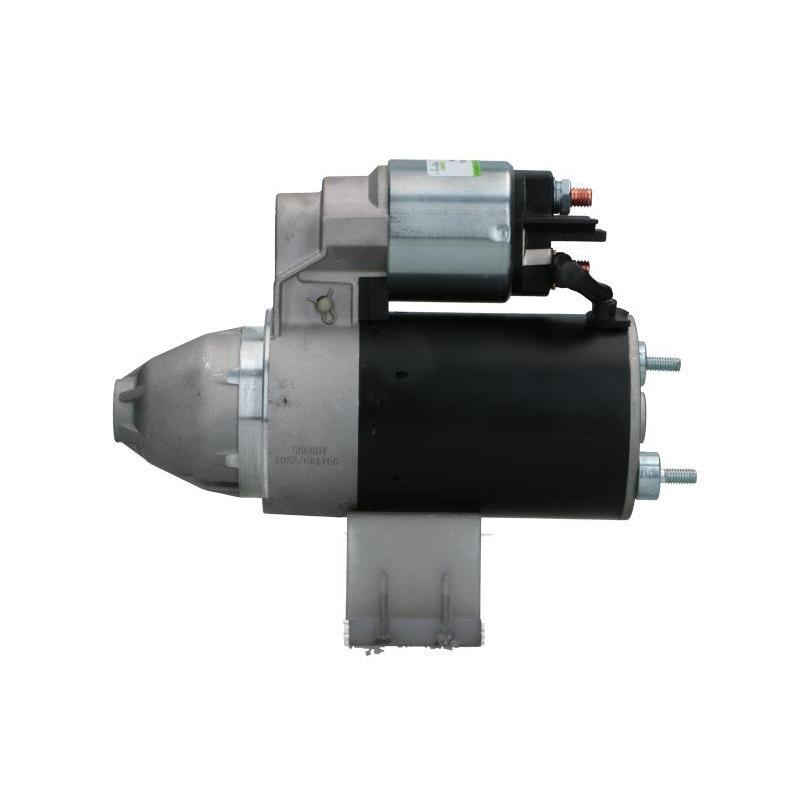 Démarreur BV PSH 730.502.090.090 - Visuel 1