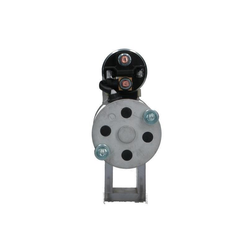 Démarreur BV PSH 730.502.090.090 - Visuel 2