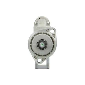 Démarreur BV PSH OEM 5726002