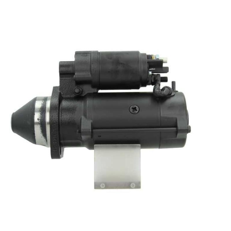 Démarreur BV PSH 730.511.112.310 - Visuel 1