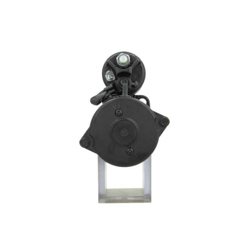 Démarreur BV PSH 730.511.112.310 - Visuel 2