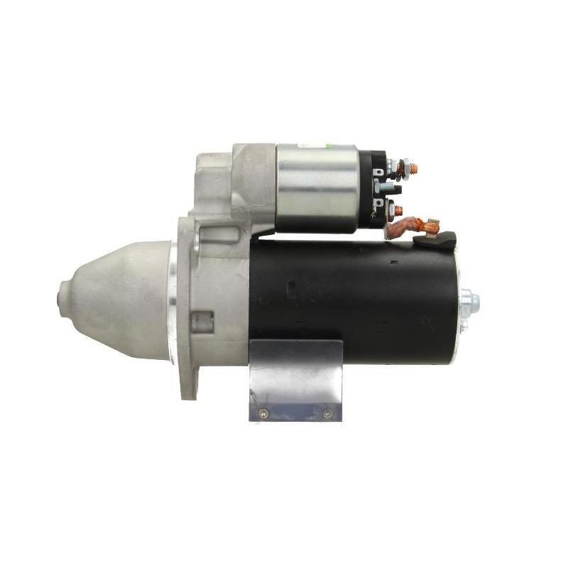 Démarreur BV PSH 731.001.102.010 - Visuel 1