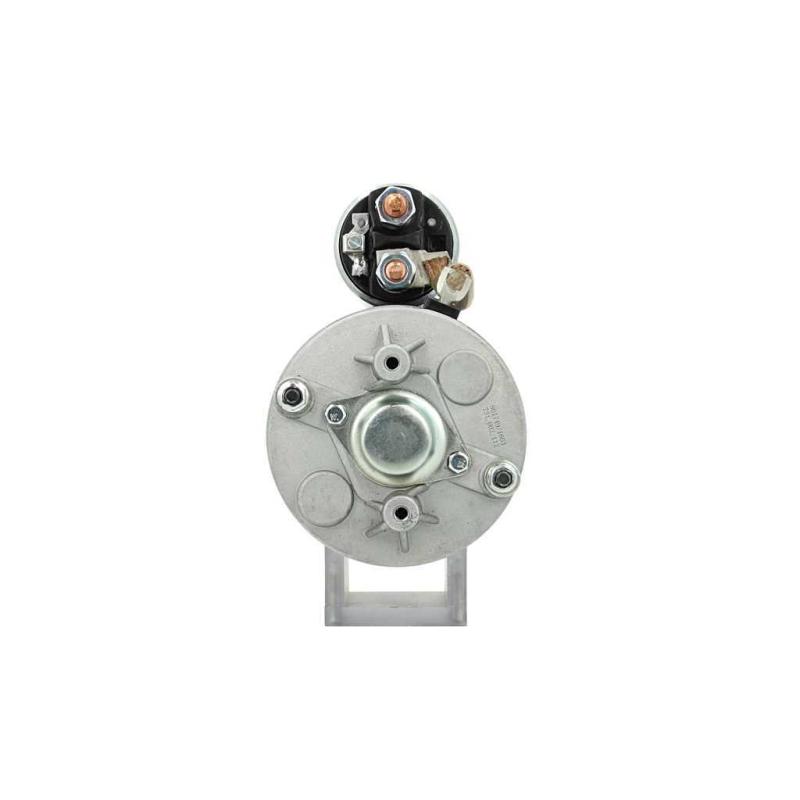 Démarreur BV PSH 731.002.112.010 - Visuel 2