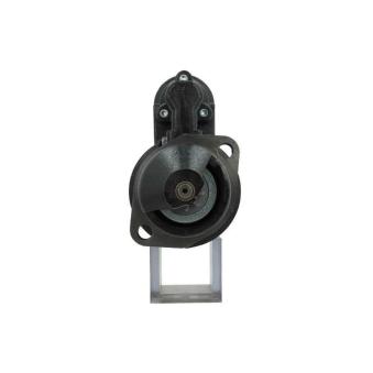 Démarreur BV PSH OEM 56308