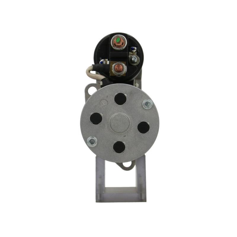 Démarreur BV PSH 750.004.102.311 - Visuel 2