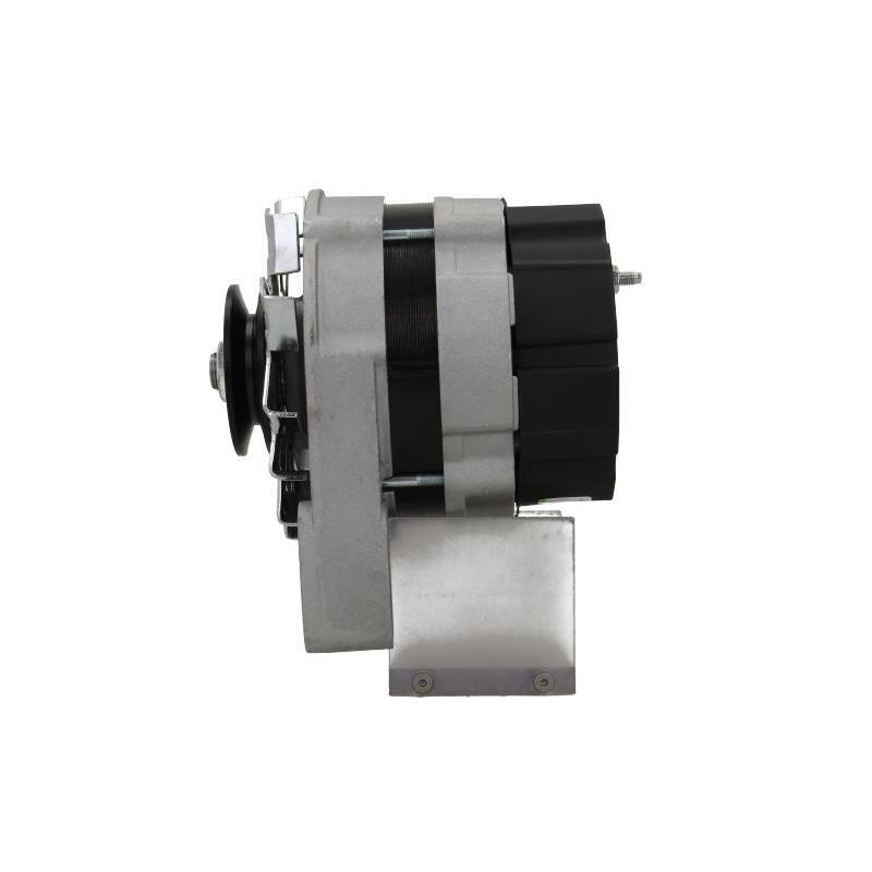 Alternateur BV PSH 755.005.065.090 - Visuel 1