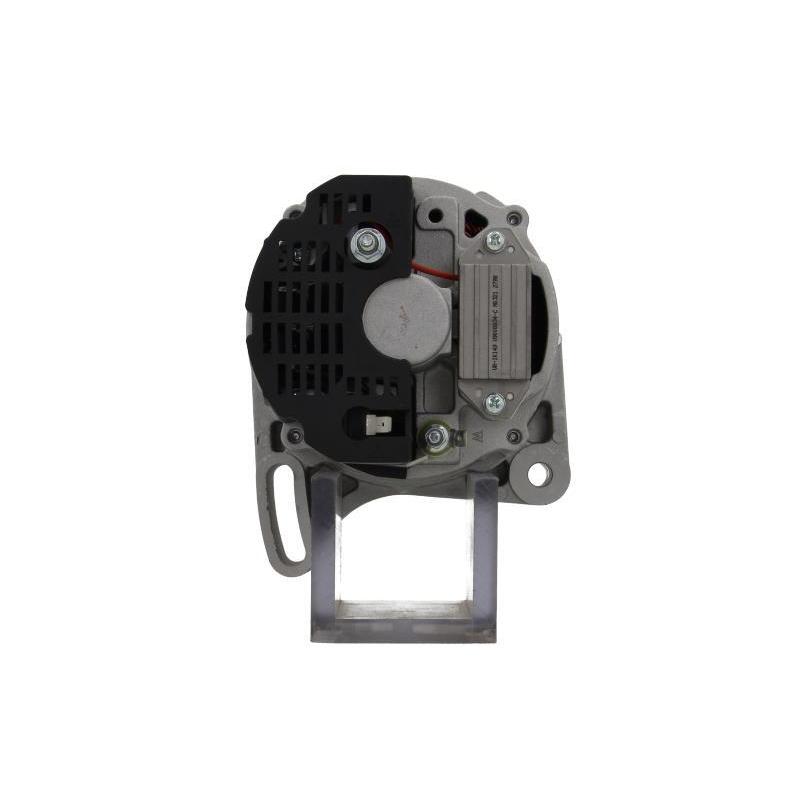 Alternateur BV PSH 755.005.065.090 - Visuel 2