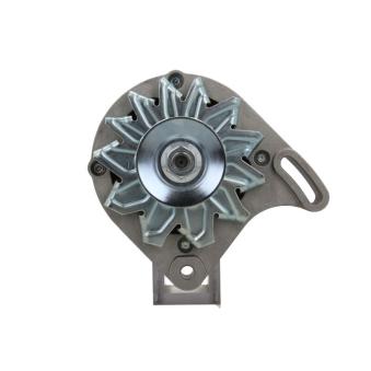 Alternateur BV PSH OEM 11572700