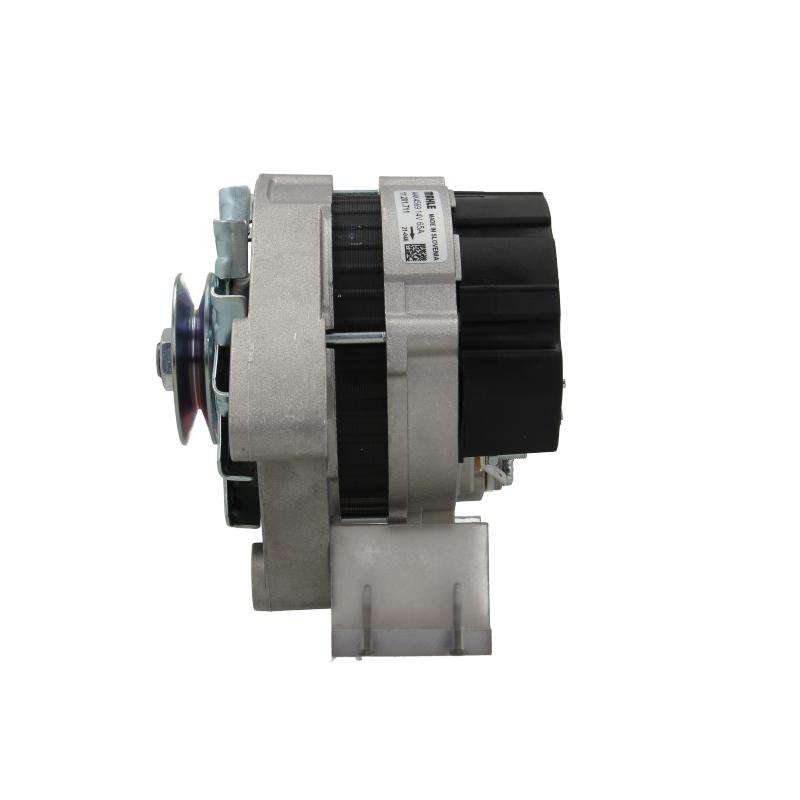 Alternateur BV PSH 755.005.065.311 - Visuel 1