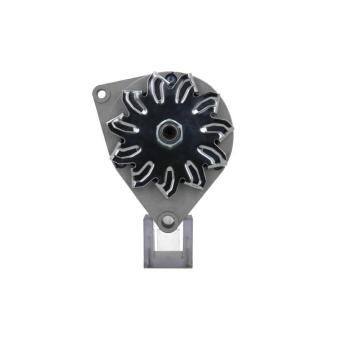 Alternateur BV PSH OEM 1177481