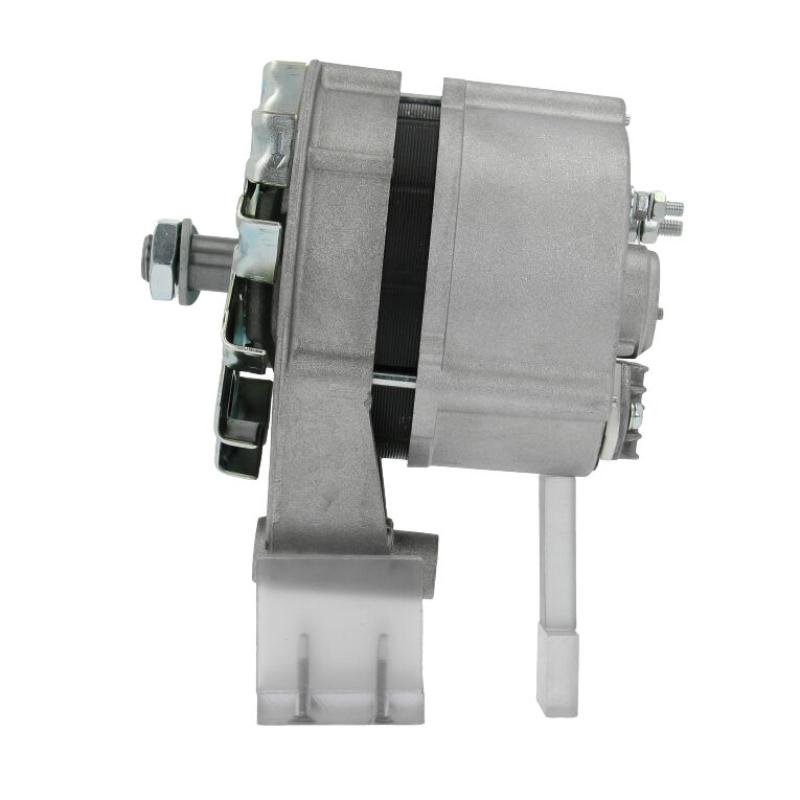 Alternateur BV PSH 755.007.033.310 - Visuel 1