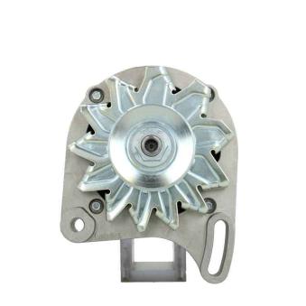 Alternateur BV PSH 756.001.035.311 pour FIAT UNO 50 1.1 - 50cv