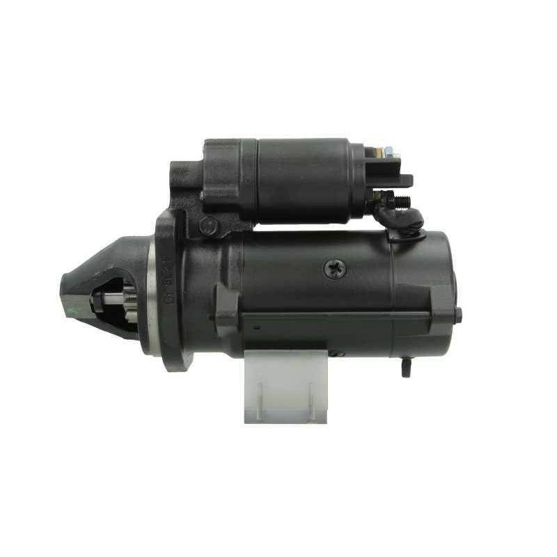 Démarreur BV PSH 760.002.103.311 - Visuel 1