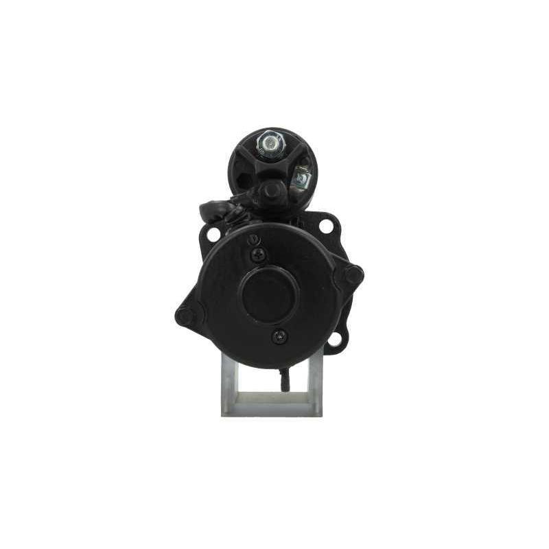 Démarreur BV PSH 760.002.103.311 - Visuel 2