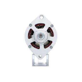 Alternateur BV PSH OEM 294394800